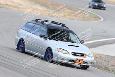 media/Feb-18-2023-Extreme Speed (Sat) [[de2b3d40e2]]/3-Purple/session 2 turn 9/